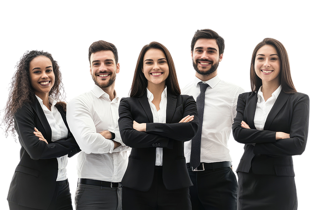 5 Techniques to Develop Leadership