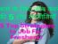 5 Top Strategies to Job For Freshers