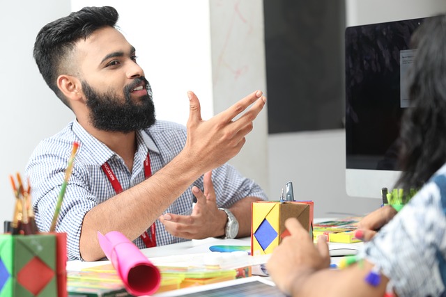 5 Techniques to Develop Leadership