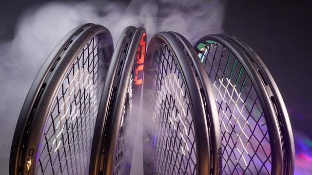 Compound Probability in Statistics