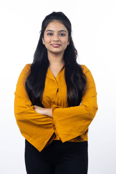 How Intellectuals Fulfill Responsibilities?