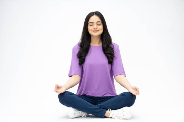 How to Stay Mentally Fit for Exam Preparation?