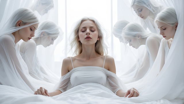 How to Stay Mentally Fit for Exam Preparation?