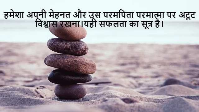 Simplification in Arithmetic