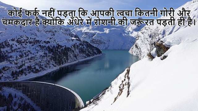 Simpson and Weddle Quadrature Formulae