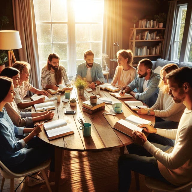 5 Golden Tips for Reading Now or Never