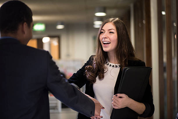 5 Mantras to Control Yourself