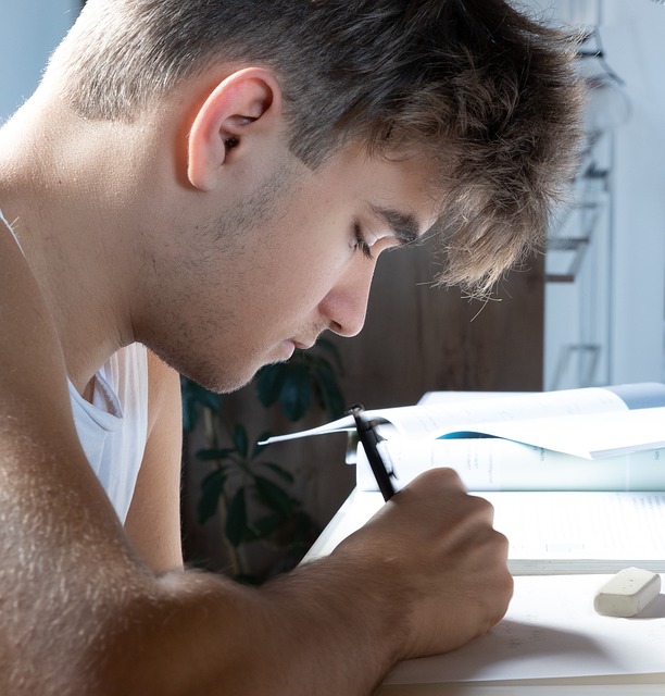 5 Techniques of Writing Essay in Exam