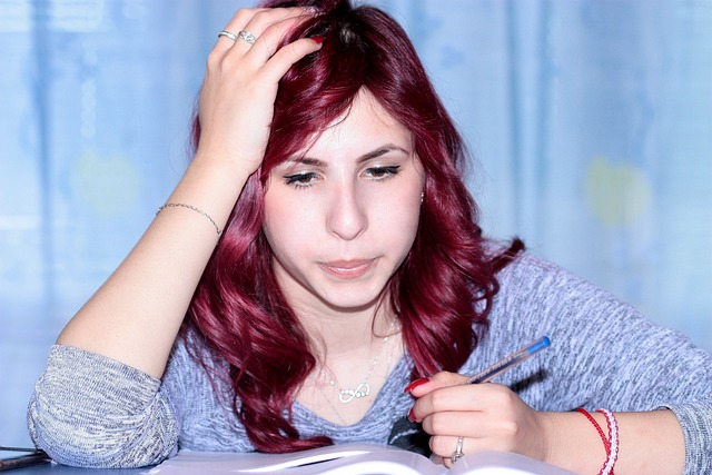 5 Techniques of Writing Essay in Exam