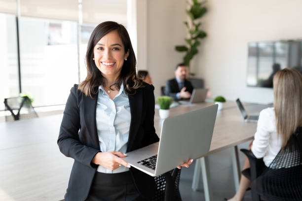 How to Become Successful Entrepreneur?