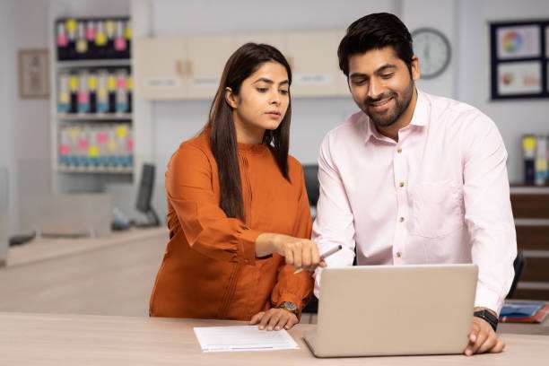 How to Become Successful Entrepreneur?