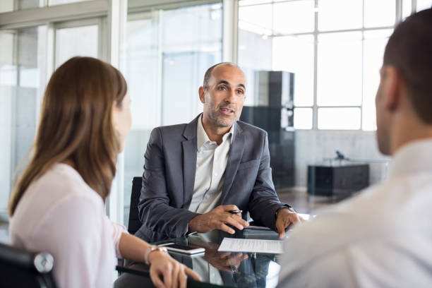 How to Become Successful Entrepreneur?