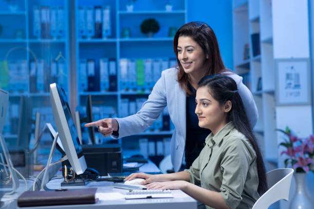 How to Become Successful Entrepreneur?