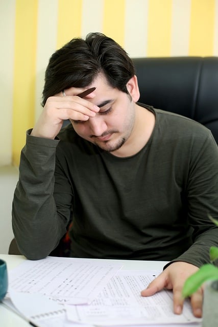 How to Develop Right Attitude to Study?