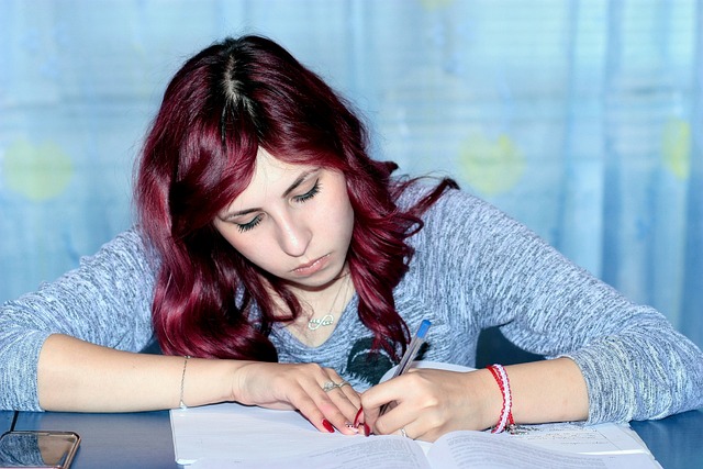 How to Develop Right Attitude to Study?