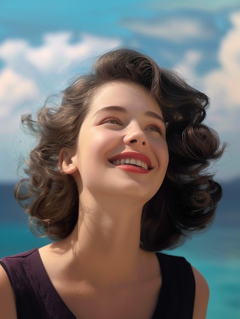 How to Keep a Youthful Mindset?