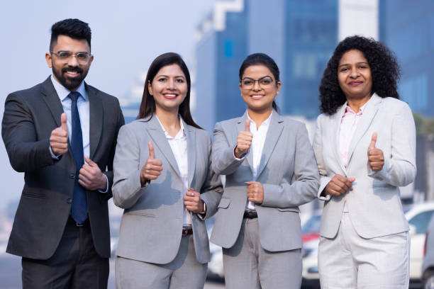 How to Become Successful Entrepreneur?