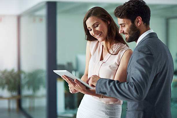 How to Become Successful Entrepreneur?