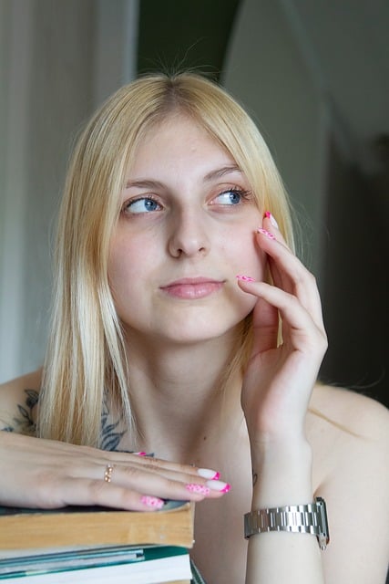 How to Develop Right Attitude to Study?