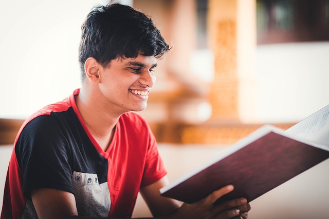 How to Keep a Youthful Mindset?