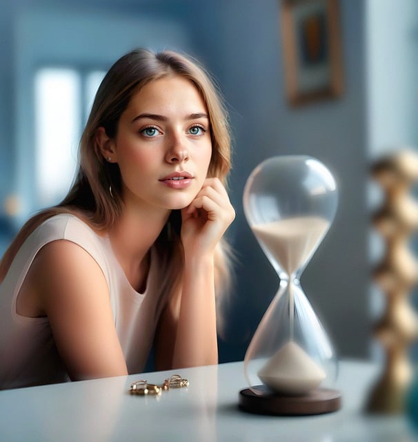 How to Keep a Youthful Mindset?