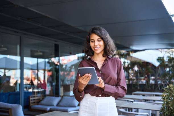 How to Become Successful Entrepreneur?