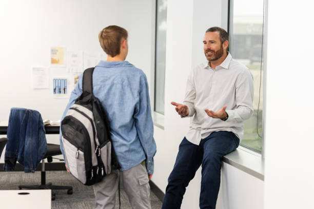 How to Become Successful Entrepreneur?
