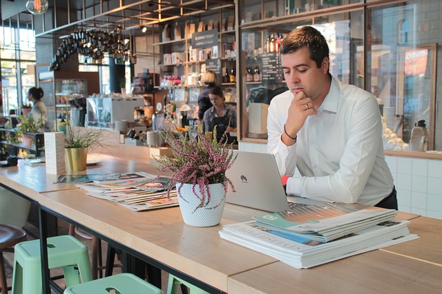 How to Become Successful Entrepreneur?