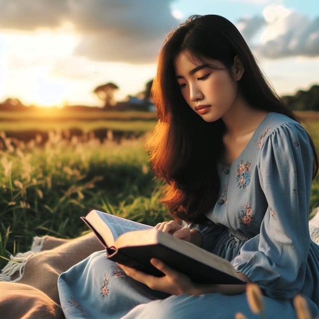 How to Develop Right Attitude to Study?