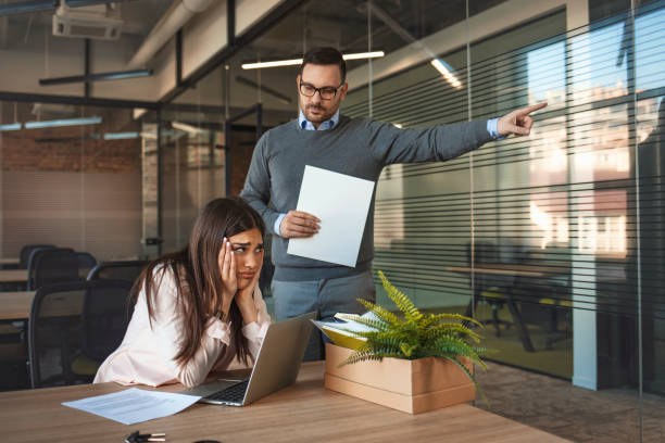 Importance of Education and Discipline