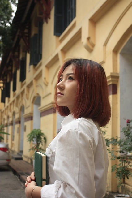 Importance of Education and Discipline