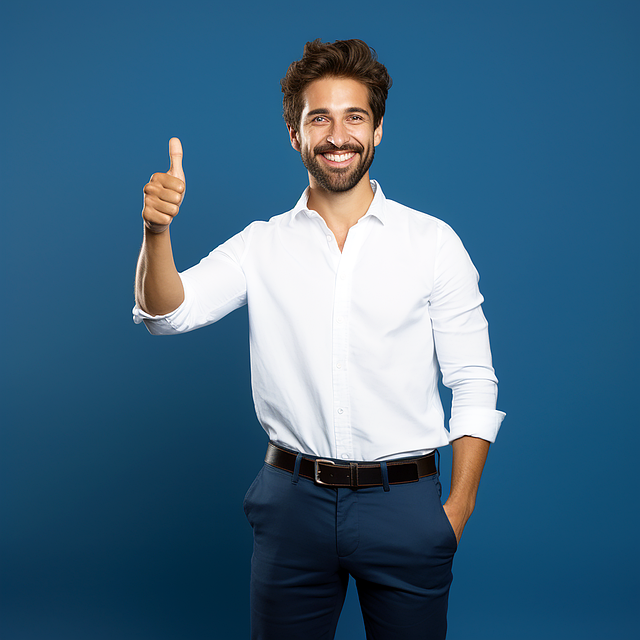 13 Spell for Achieving Meaningful Success