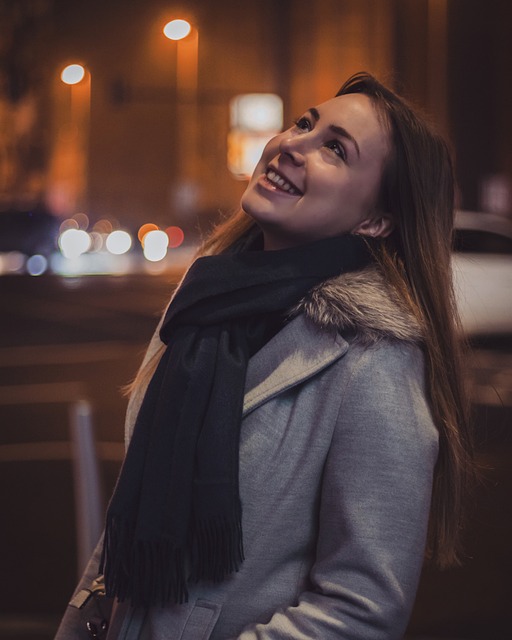 13 Spell for Achieving Meaningful Success