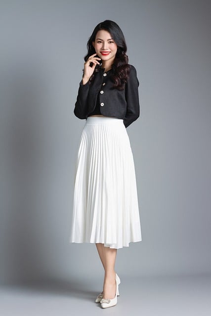 13 Spell for Achieving Meaningful Success