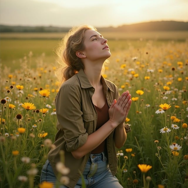 4 Technique for Students to Be Virtuous