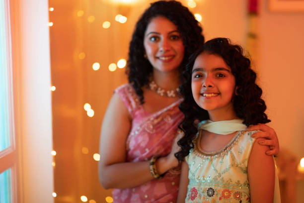 4 Technique for Students to Be Virtuous