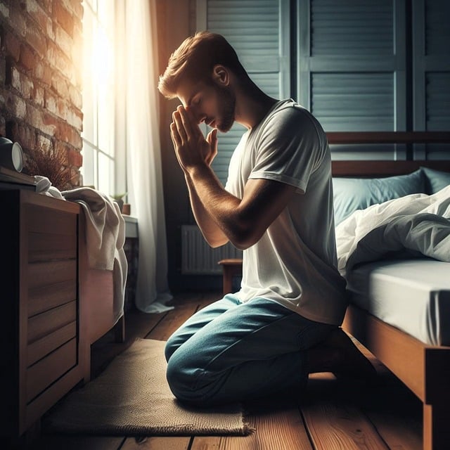 4 Technique for Students to Be Virtuous