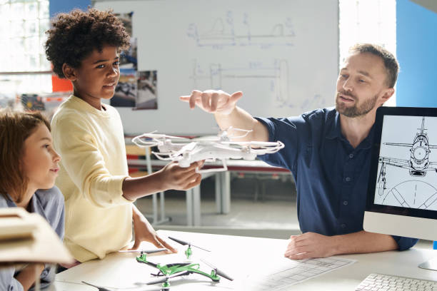 5 Best Tips for Refining Talent