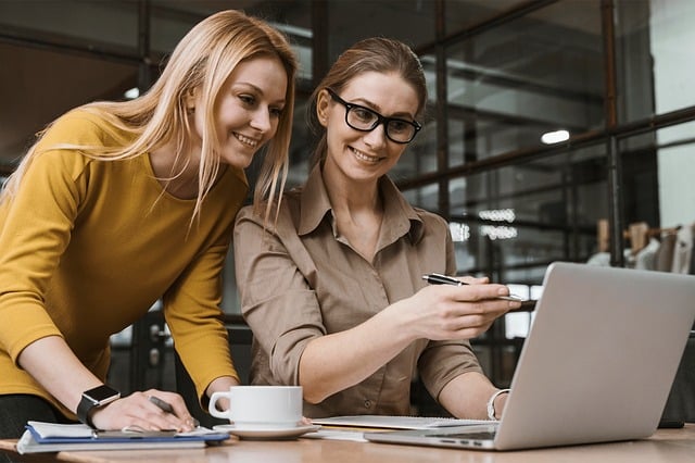 5 Best Tips for Refining Talent