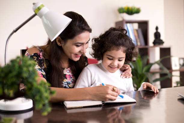 5 Techniques to Make Children Better