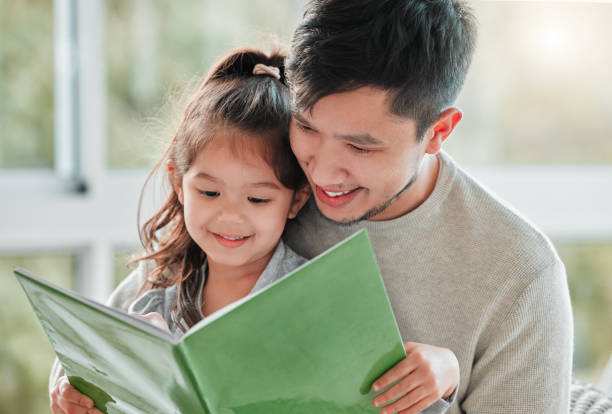 5 Techniques to Make Children Better
