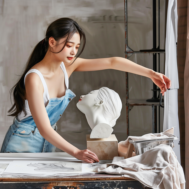 5 Best Tips for Refining Talent