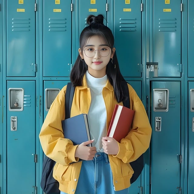 How to Make Student Life Happy?
