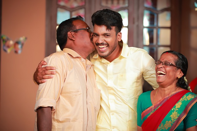 How to Obliterate Generation Gap?