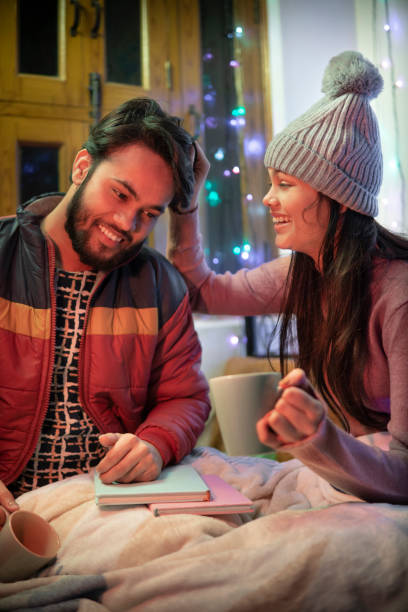 Solve Objective Questions in JEE 2025