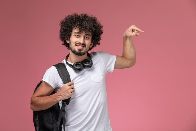 Solve Objective Questions in JEE 2025