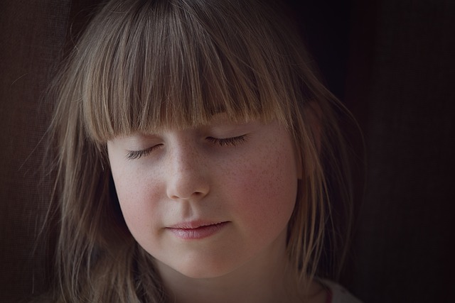 Trichotomy of Soul and Mind and Senses