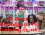 5 Best Techniques for Studying Books