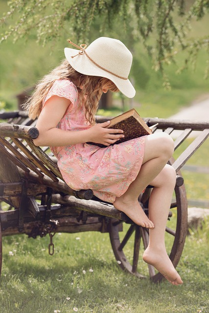 5 Surefire Maths Spells for Board Exam