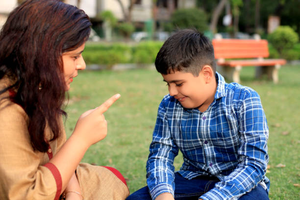 5 Surefire Maths Spells for Board Exam